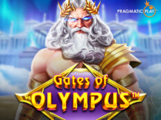 Twitter ayarları değiştir. 7gods casino review.87